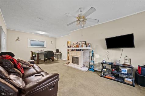 250 Plymouth Road Eastlake OH 44095