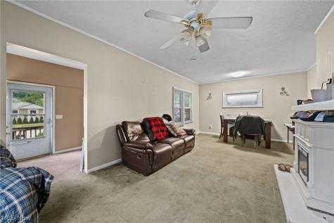 250 Plymouth Road Eastlake OH 44095