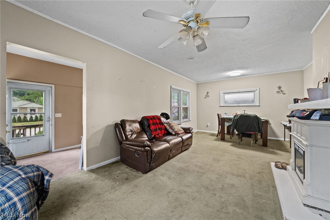 250 Plymouth Road Eastlake OH 44095