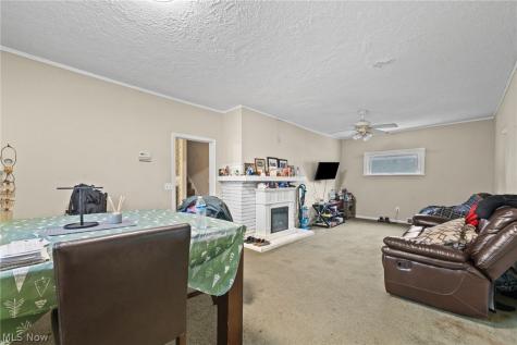 250 Plymouth Road Eastlake OH 44095