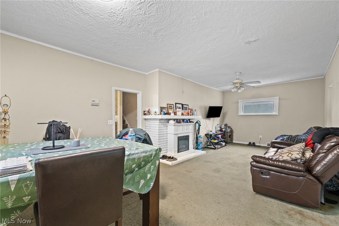 250 Plymouth Road Eastlake OH 44095