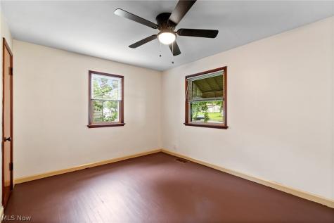 4630 Cleveland Avenue S Canton OH 44707