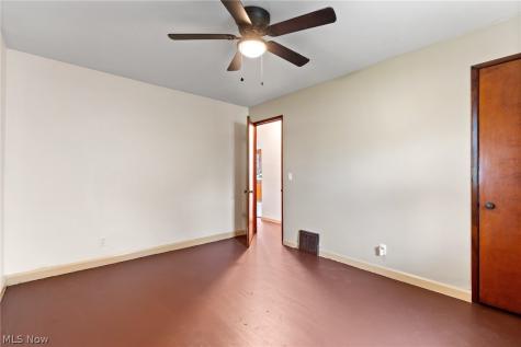4630 Cleveland Avenue S Canton OH 44707