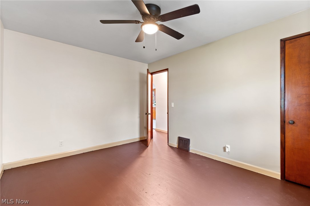 4630 Cleveland Avenue S Canton OH 44707