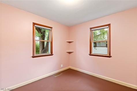 4630 Cleveland Avenue S Canton OH 44707