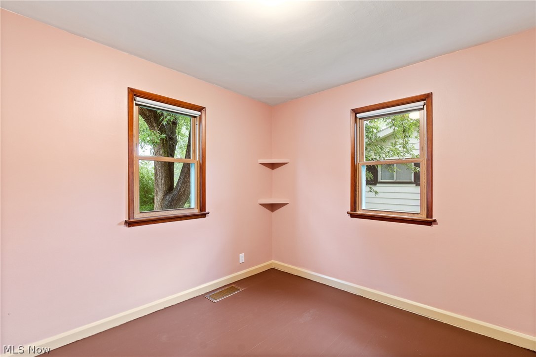 4630 Cleveland Avenue S Canton OH 44707