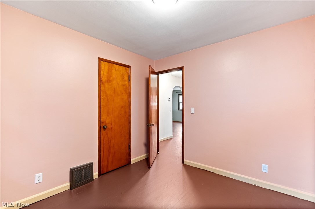4630 Cleveland Avenue S Canton OH 44707