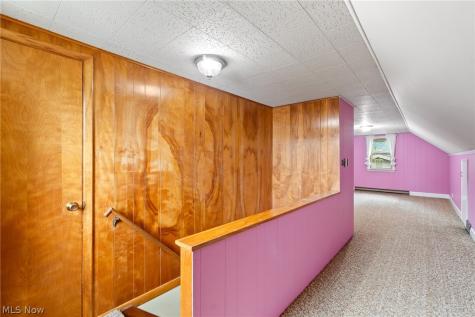 4630 Cleveland Avenue S Canton OH 44707