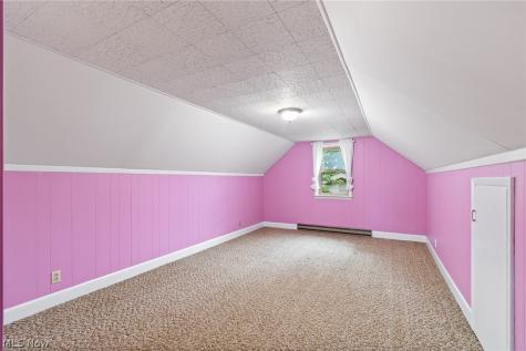 4630 Cleveland Avenue S Canton OH 44707