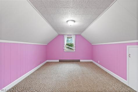 4630 Cleveland Avenue S Canton OH 44707