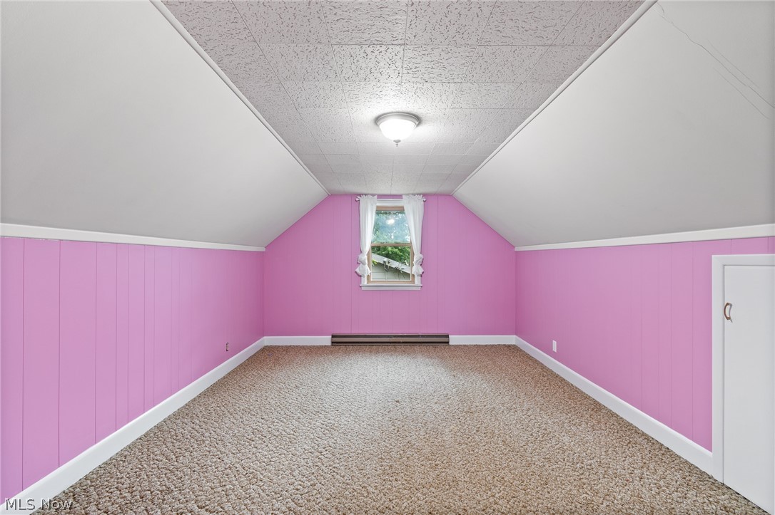 4630 Cleveland Avenue S Canton OH 44707