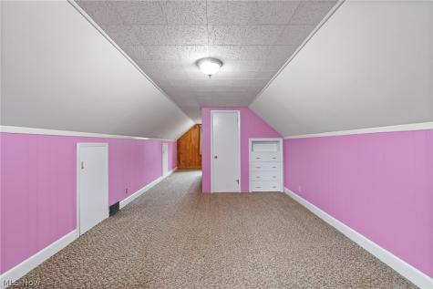 4630 Cleveland Avenue S Canton OH 44707