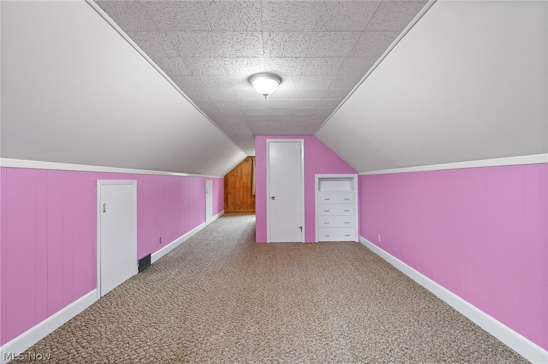 4630 Cleveland Avenue S Canton OH 44707