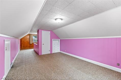4630 Cleveland Avenue S Canton OH 44707