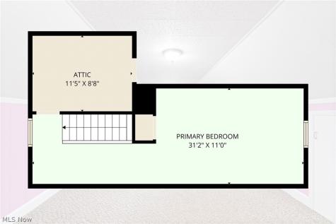 4630 Cleveland Avenue S Canton OH 44707