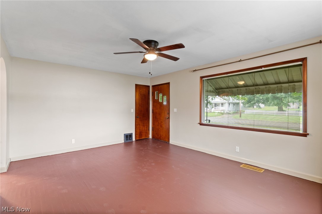 4630 Cleveland Avenue S Canton OH 44707