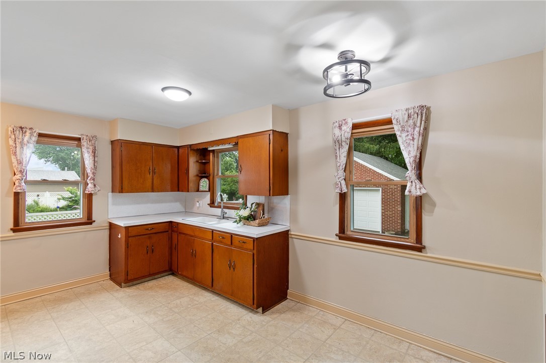 4630 Cleveland Avenue S Canton OH 44707