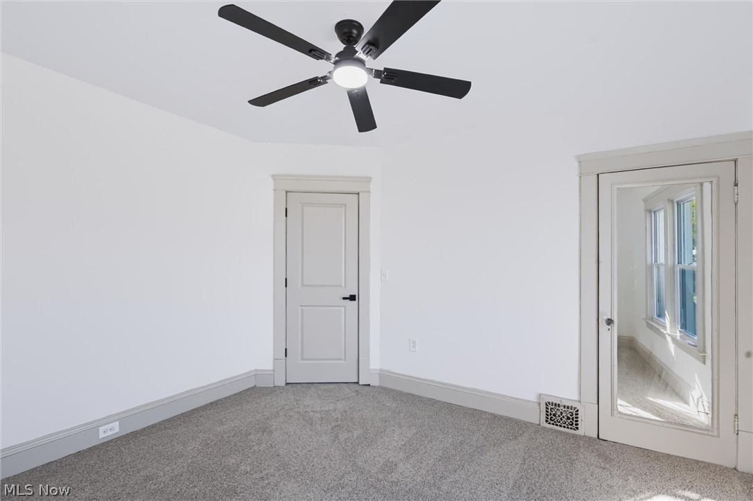 1902 W 73 Street Cleveland OH 44102