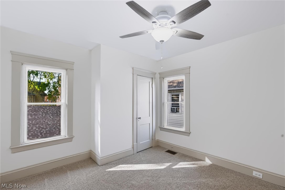 1902 W 73 Street Cleveland OH 44102