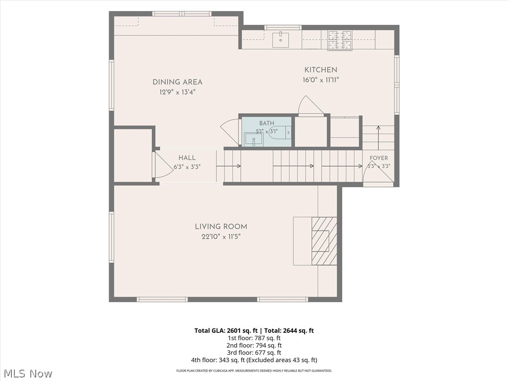 1902 W 73 Street Cleveland OH 44102
