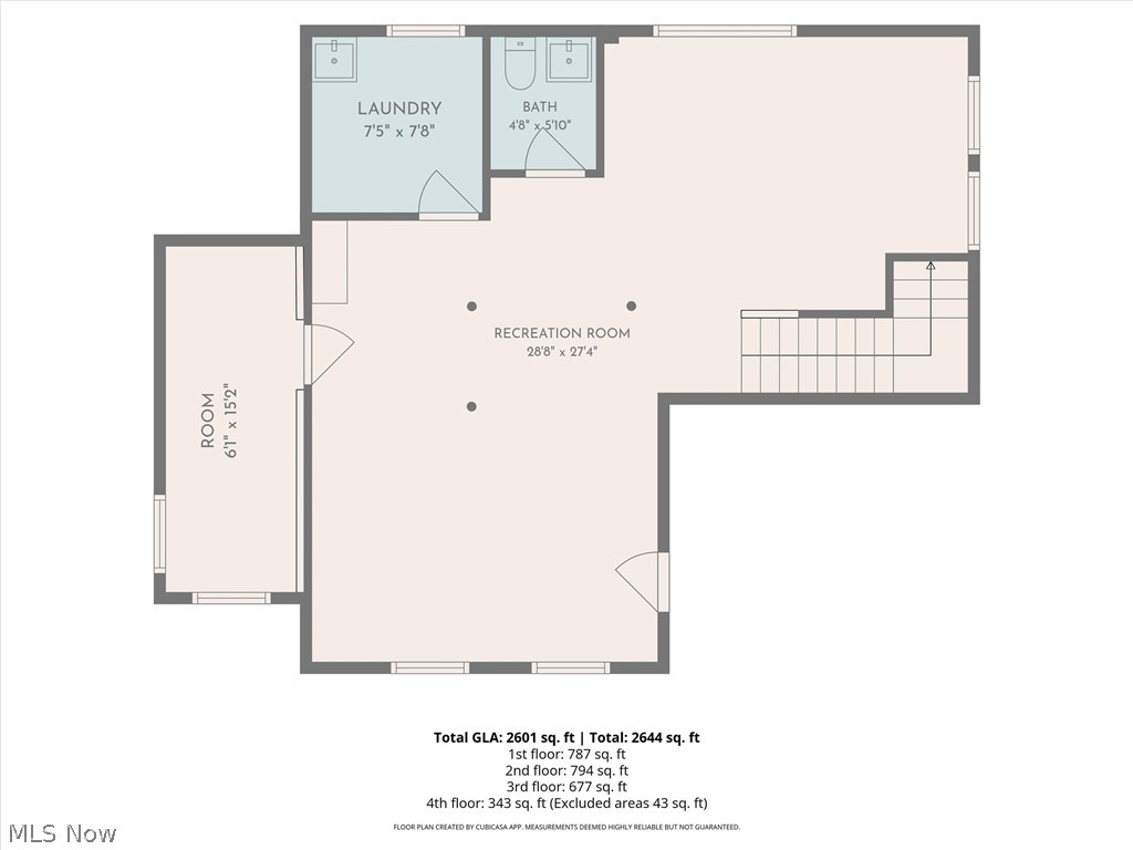 1902 W 73 Street Cleveland OH 44102