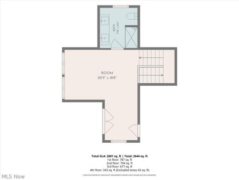 1902 W 73 Street Cleveland OH 44102