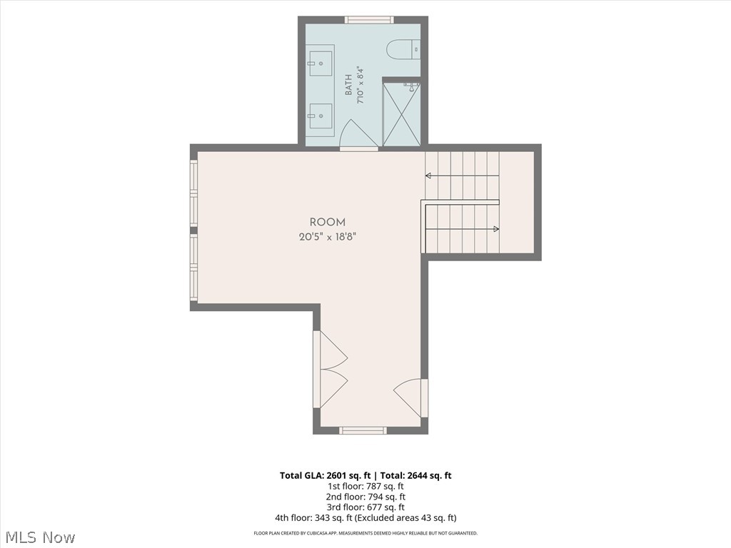 1902 W 73 Street Cleveland OH 44102