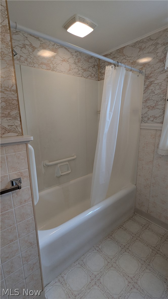 1611 Byron Avenue SW Massillon OH 44647