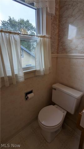 1611 Byron Avenue SW Massillon OH 44647