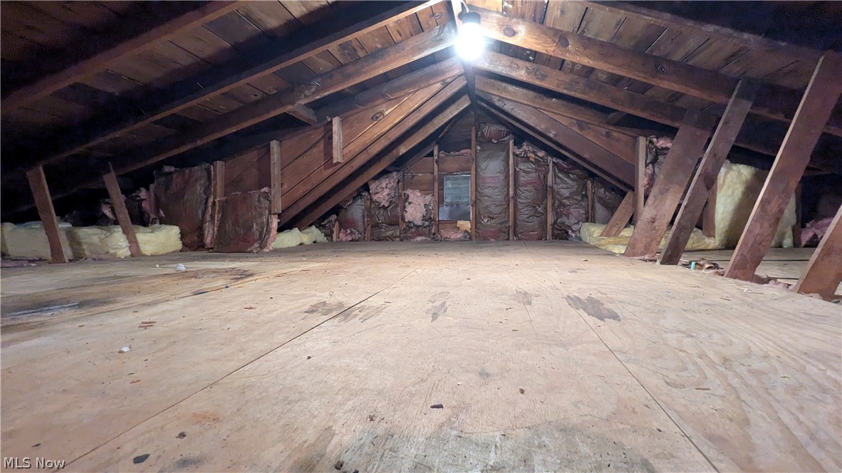 1611 Byron Avenue SW Massillon OH 44647
