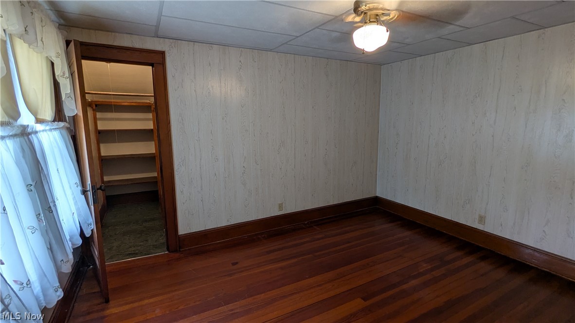 1611 Byron Avenue SW Massillon OH 44647