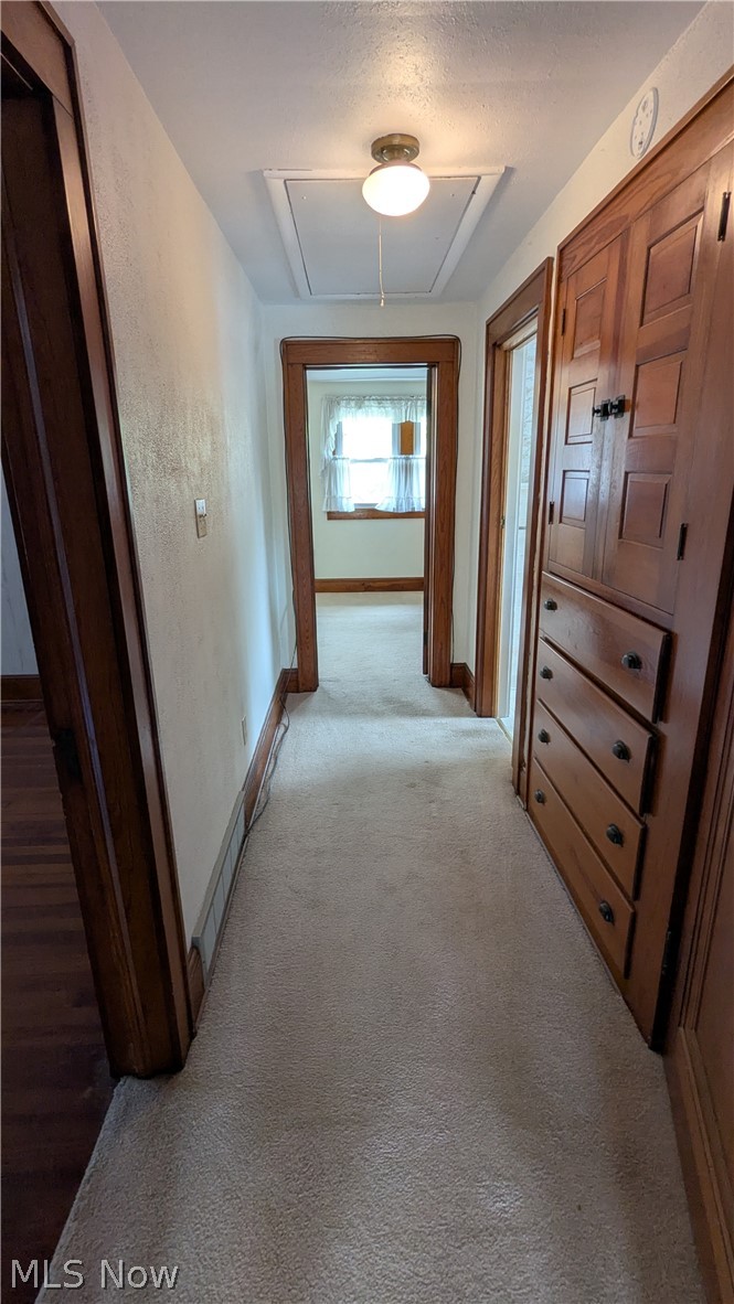 1611 Byron Avenue SW Massillon OH 44647