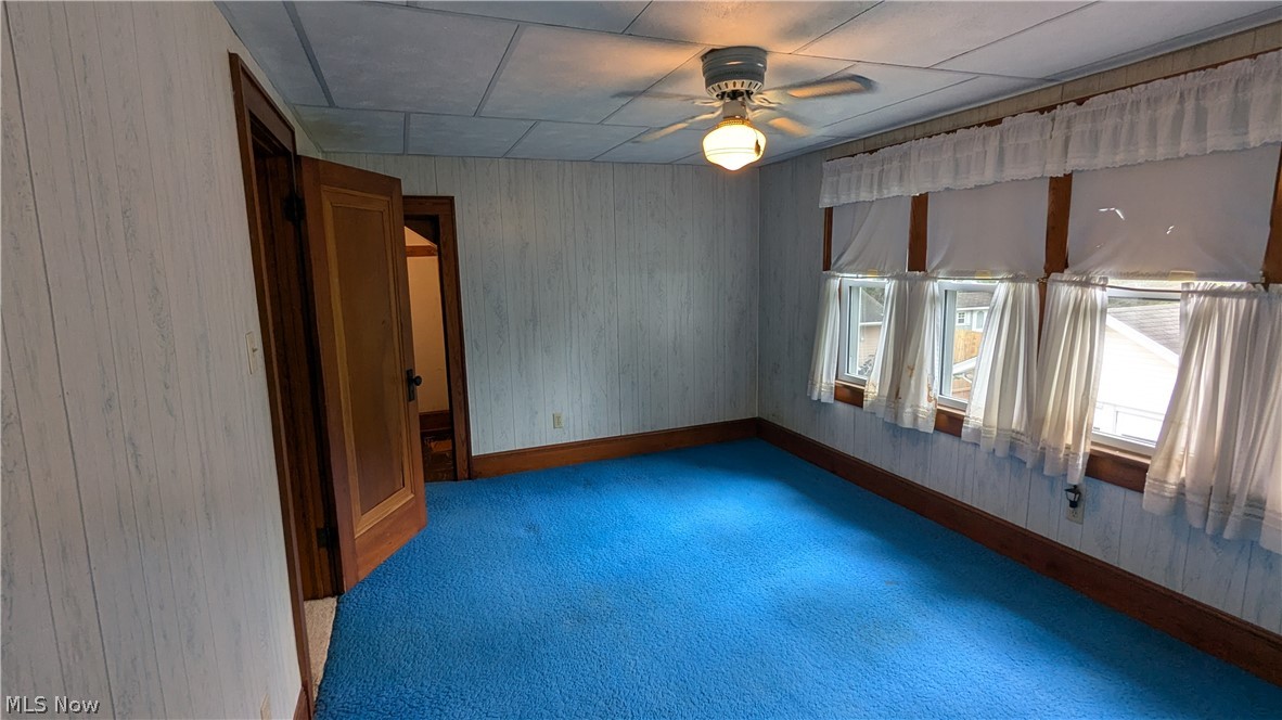 1611 Byron Avenue SW Massillon OH 44647