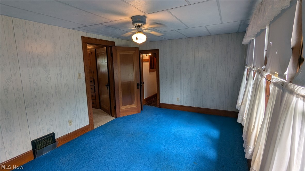 1611 Byron Avenue SW Massillon OH 44647