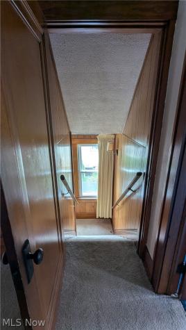 1611 Byron Avenue SW Massillon OH 44647