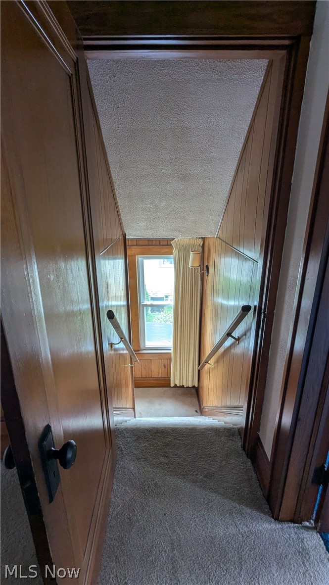 1611 Byron Avenue SW Massillon OH 44647