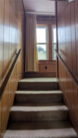 1611 Byron Avenue SW Massillon OH 44647