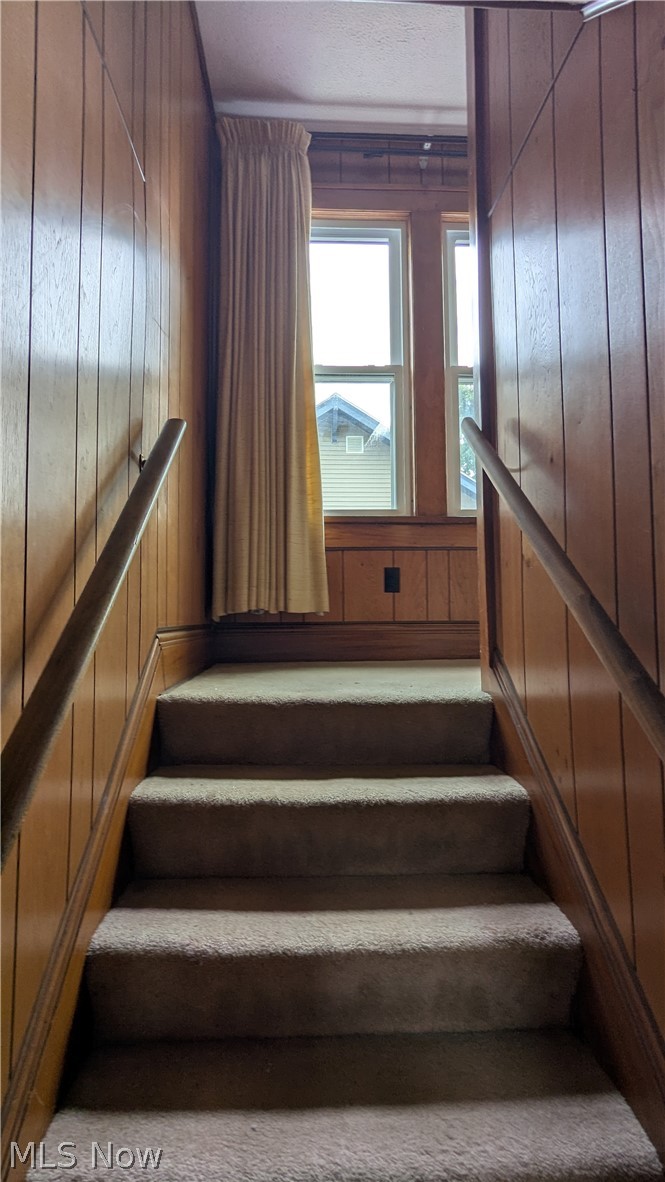 1611 Byron Avenue SW Massillon OH 44647