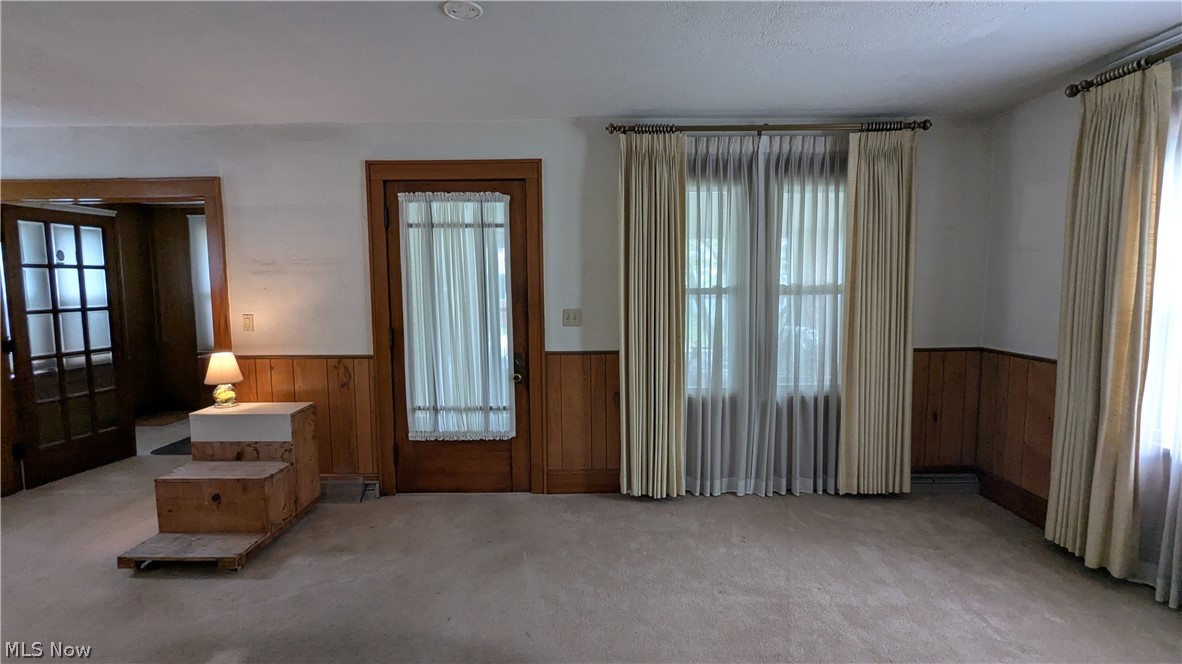 1611 Byron Avenue SW Massillon OH 44647