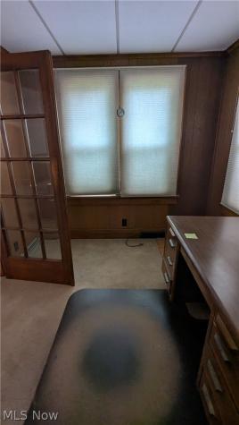 1611 Byron Avenue SW Massillon OH 44647
