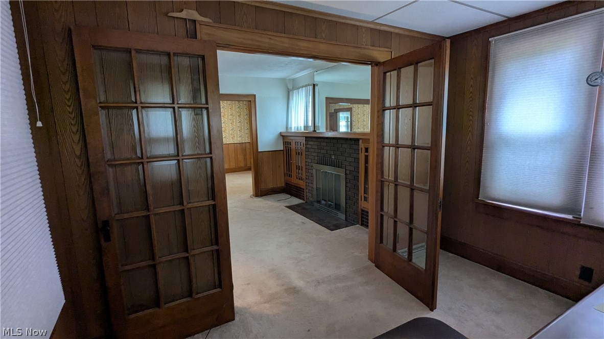 1611 Byron Avenue SW Massillon OH 44647