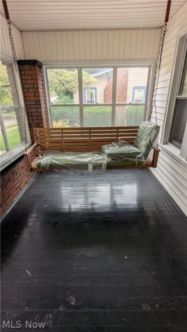 1611 Byron Avenue SW Massillon OH 44647