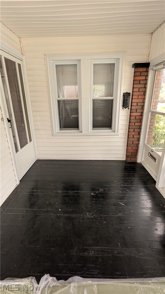 1611 Byron Avenue SW Massillon OH 44647