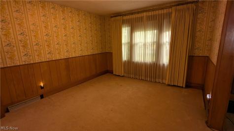 1611 Byron Avenue SW Massillon OH 44647