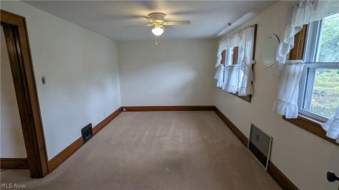 1611 Byron Avenue SW Massillon OH 44647