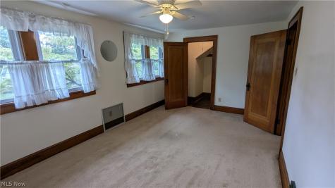 1611 Byron Avenue SW Massillon OH 44647