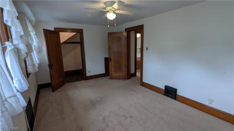 1611 Byron Avenue SW Massillon OH 44647