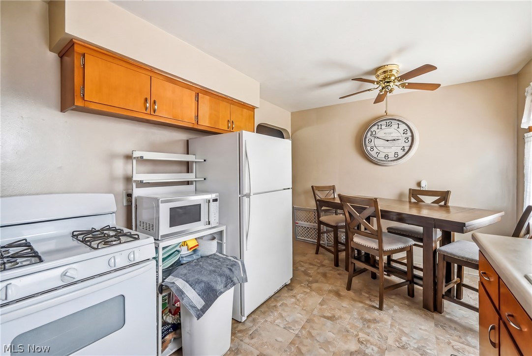 211 N Belle Vista Avenue Youngstown OH 44509