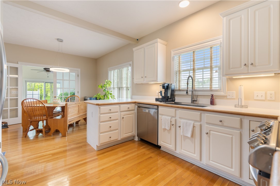 30 Pine Villa Trail Aurora OH 44202