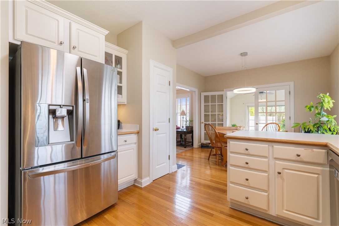 30 Pine Villa Trail Aurora OH 44202